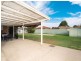 11 Karoom Drive, Glenfield Park NSW 2650