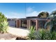 70 Mimosa Drive, Mount Austin NSW 2650