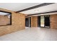 70 Mimosa Drive, Mount Austin NSW 2650