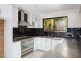 70 Mimosa Drive, Mount Austin NSW 2650
