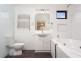 70 Mimosa Drive, Mount Austin NSW 2650