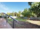 70 Mimosa Drive, Mount Austin NSW 2650