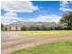 256 Inglewood Road, Lake Albert NSW 2650