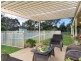 256 Inglewood Road, Lake Albert NSW 2650