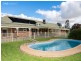 256 Inglewood Road, Lake Albert NSW 2650