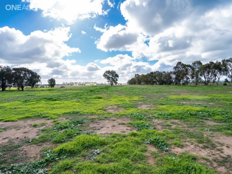 256 Inglewood Road, Lake Albert NSW 2650