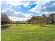 256 Inglewood Road, Lake Albert NSW 2650