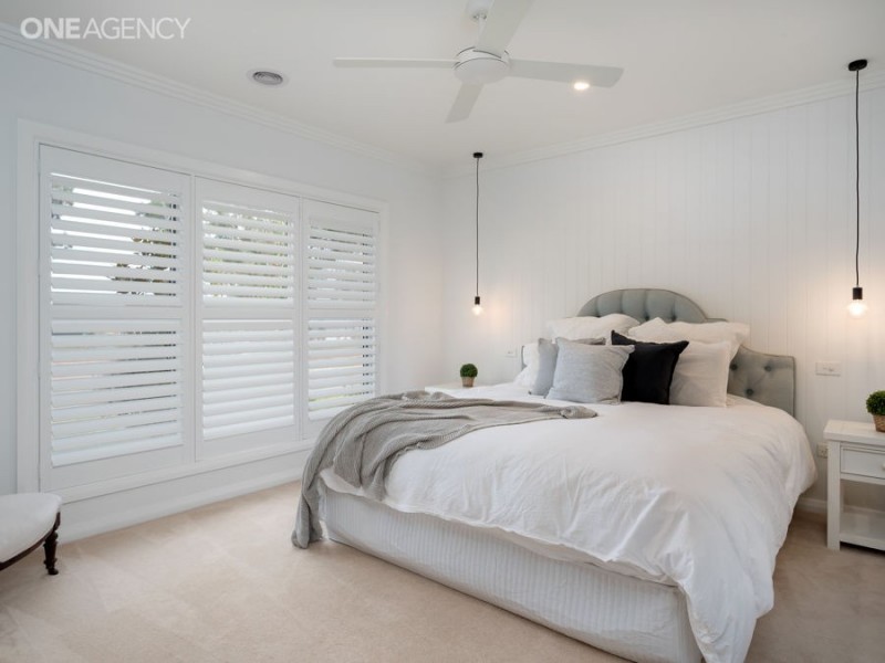 17 Coppabella Drive, Gobbagombalin NSW 2650