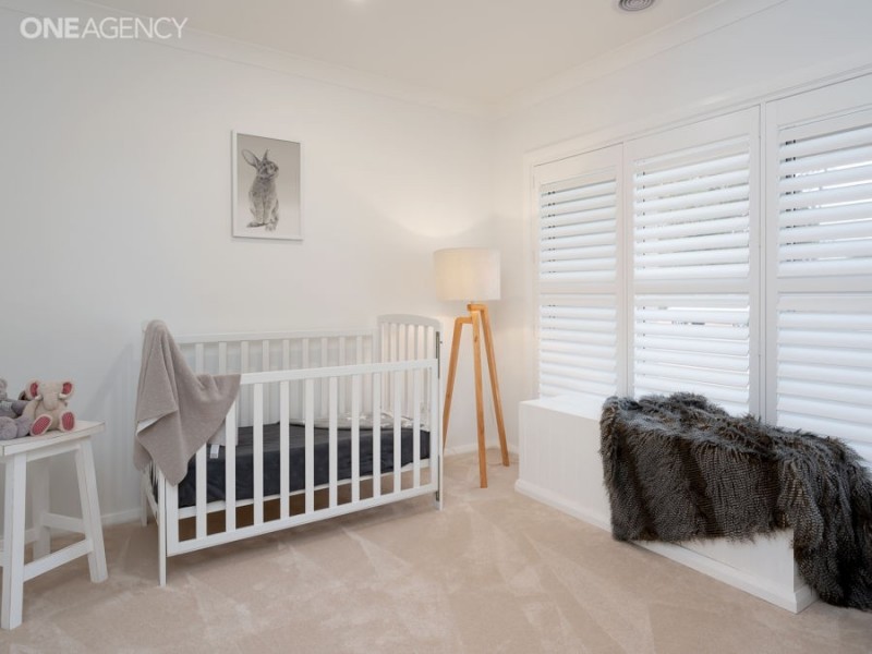 17 Coppabella Drive, Gobbagombalin NSW 2650