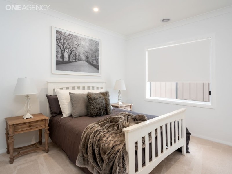 17 Coppabella Drive, Gobbagombalin NSW 2650