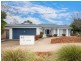40 Fay Avenue, Kooringal NSW 2650