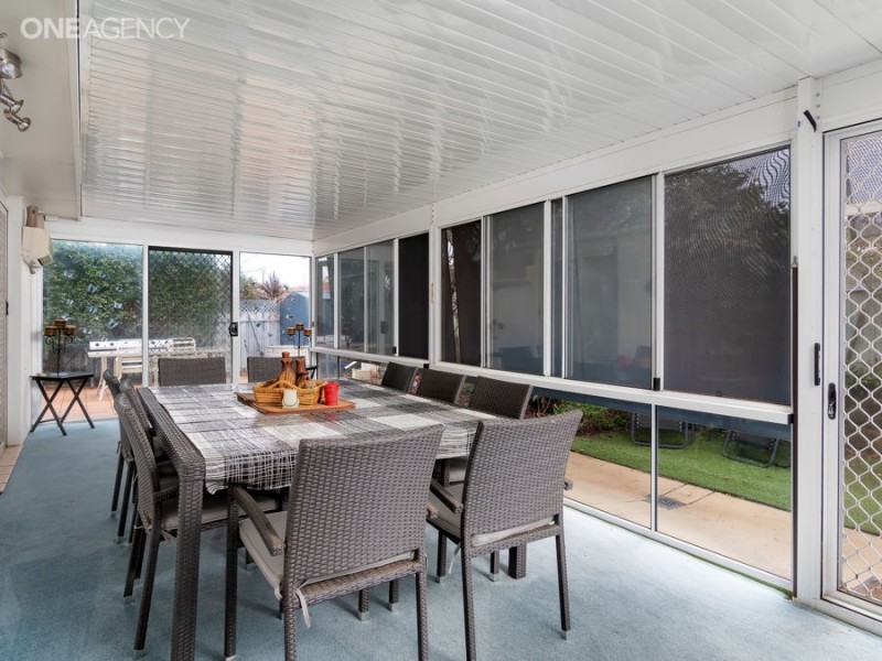 40 Fay Avenue, Kooringal NSW 2650