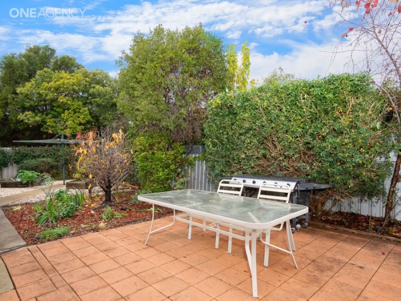 40 Fay Avenue, Kooringal NSW 2650