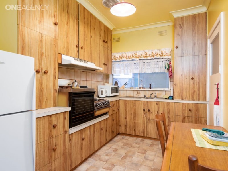 124 Ashmont Avenue, Ashmont NSW 2650