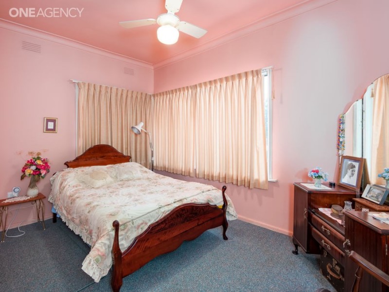 124 Ashmont Avenue, Ashmont NSW 2650
