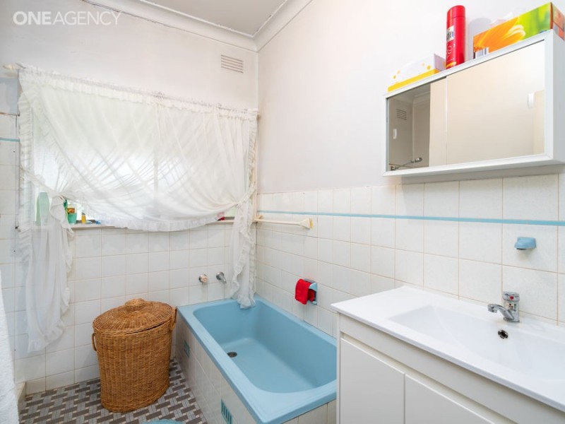 124 Ashmont Avenue, Ashmont NSW 2650