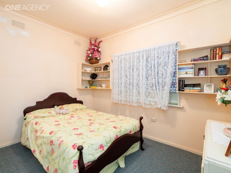 124 Ashmont Avenue, Ashmont NSW 2650