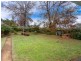 124 Ashmont Avenue, Ashmont NSW 2650