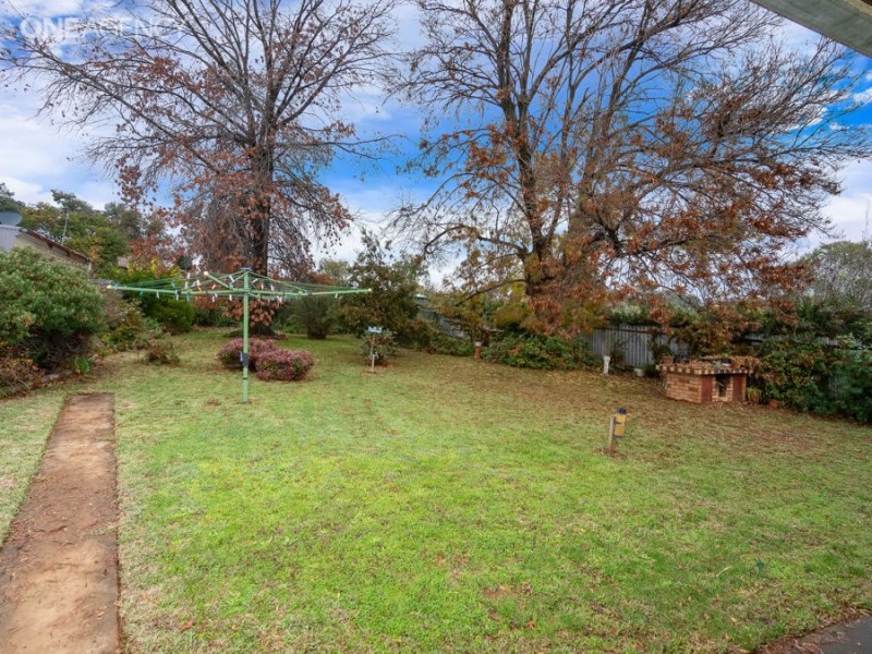124 Ashmont Avenue, Ashmont NSW 2650