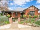 123 Morgan Street, Wagga Wagga NSW 2650