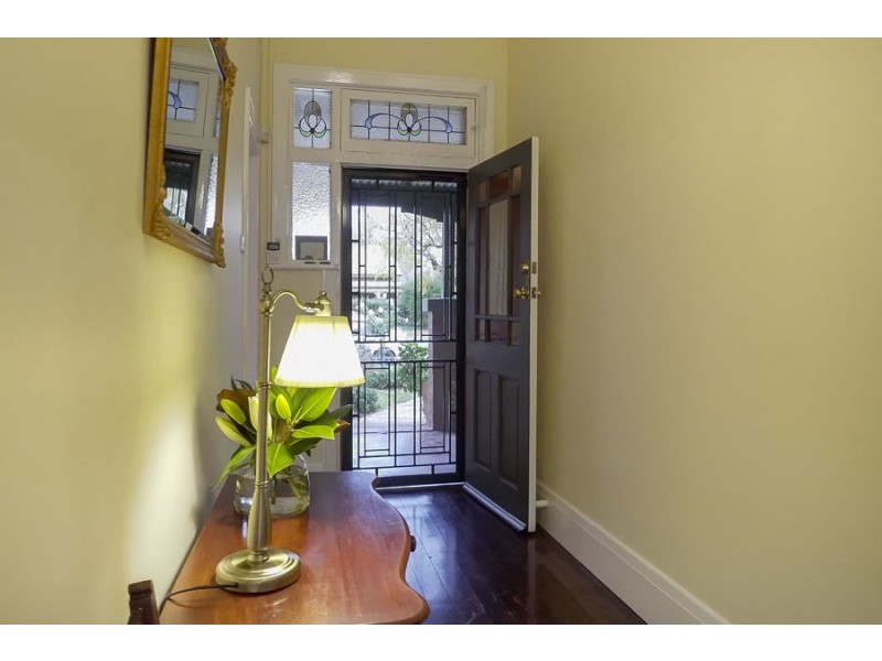 123 Morgan Street, Wagga Wagga NSW 2650