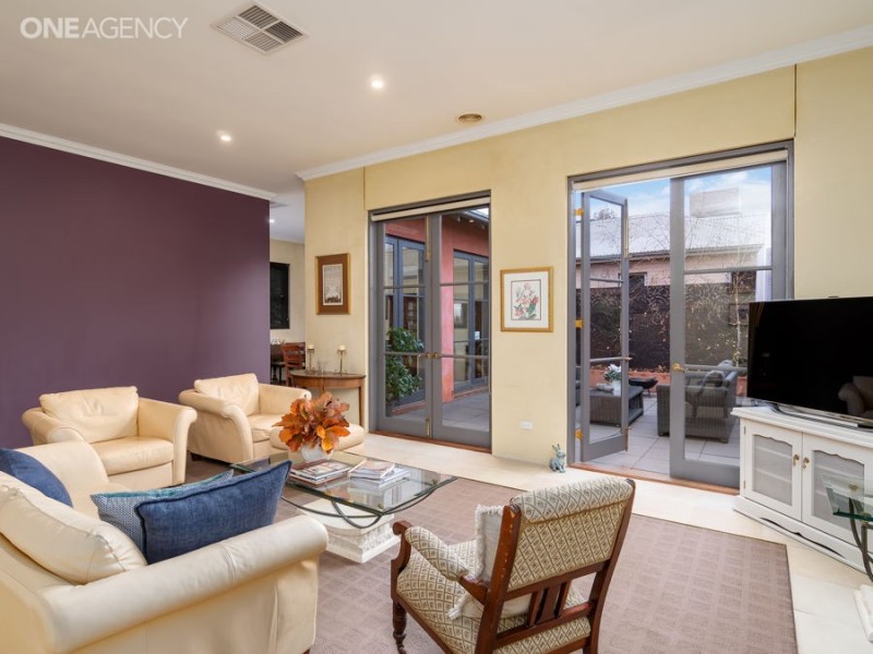 123 Morgan Street, Wagga Wagga NSW 2650