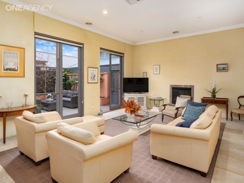 123 Morgan Street, Wagga Wagga NSW 2650