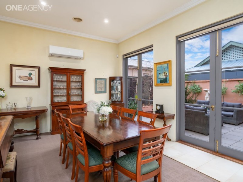 123 Morgan Street, Wagga Wagga NSW 2650