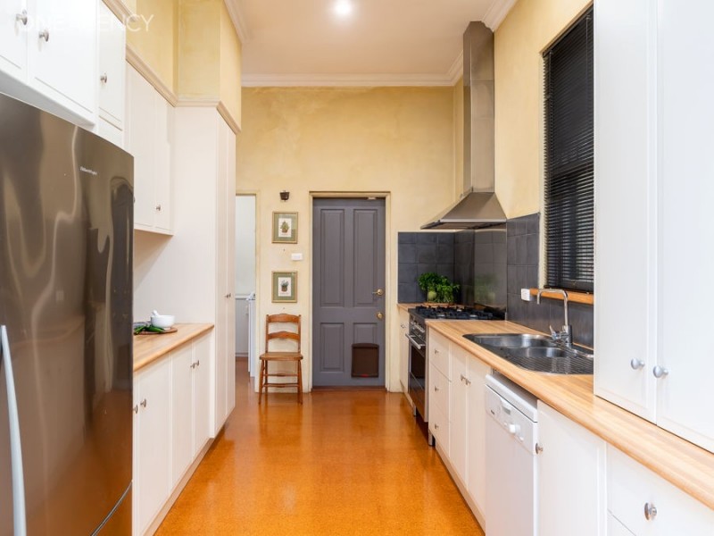 123 Morgan Street, Wagga Wagga NSW 2650