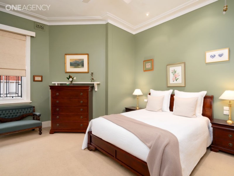 123 Morgan Street, Wagga Wagga NSW 2650