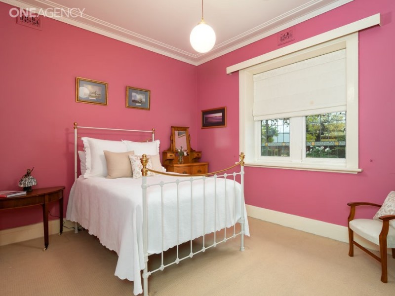 123 Morgan Street, Wagga Wagga NSW 2650