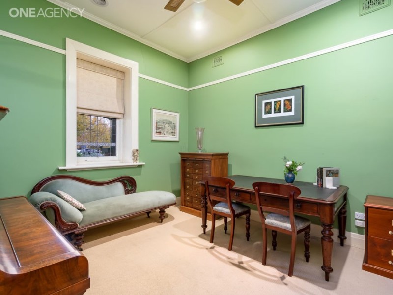 123 Morgan Street, Wagga Wagga NSW 2650