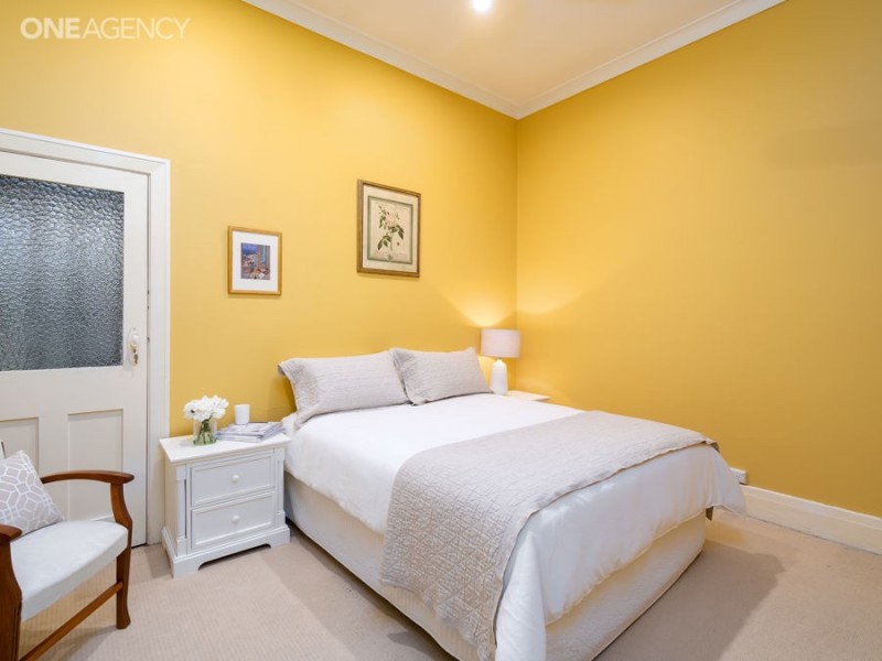 123 Morgan Street, Wagga Wagga NSW 2650