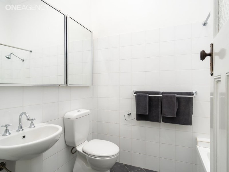 123 Morgan Street, Wagga Wagga NSW 2650