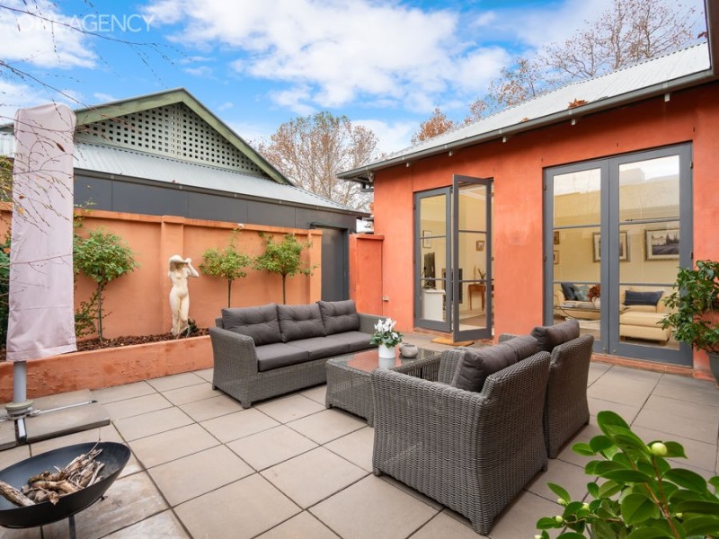 123 Morgan Street, Wagga Wagga NSW 2650