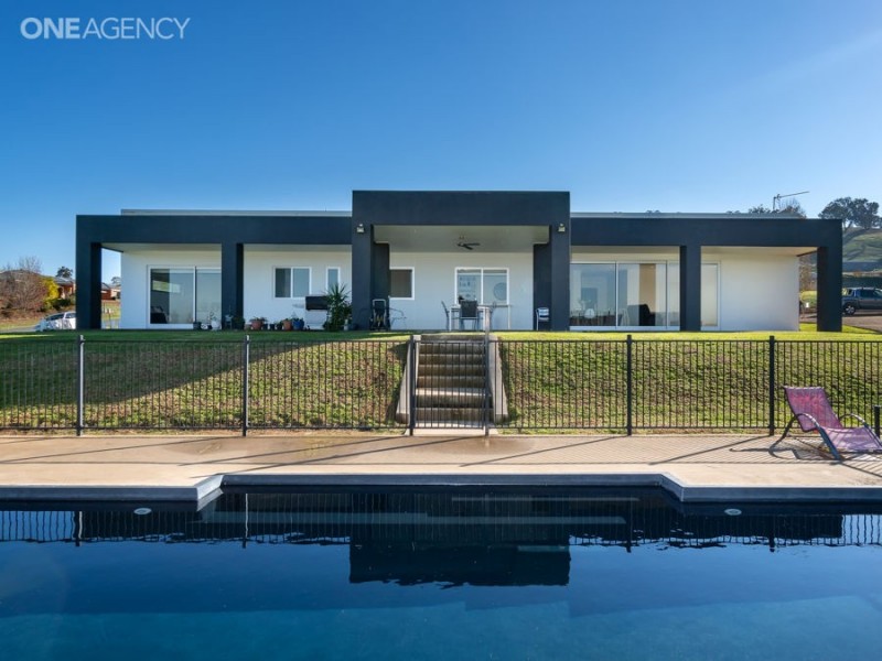 20 Peppermint Drive, Springvale NSW 2650