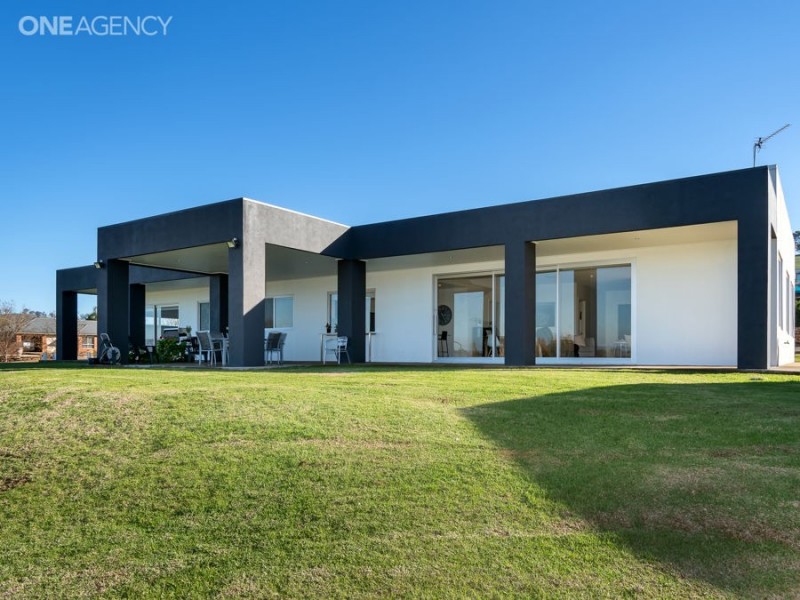 20 Peppermint Drive, Springvale NSW 2650