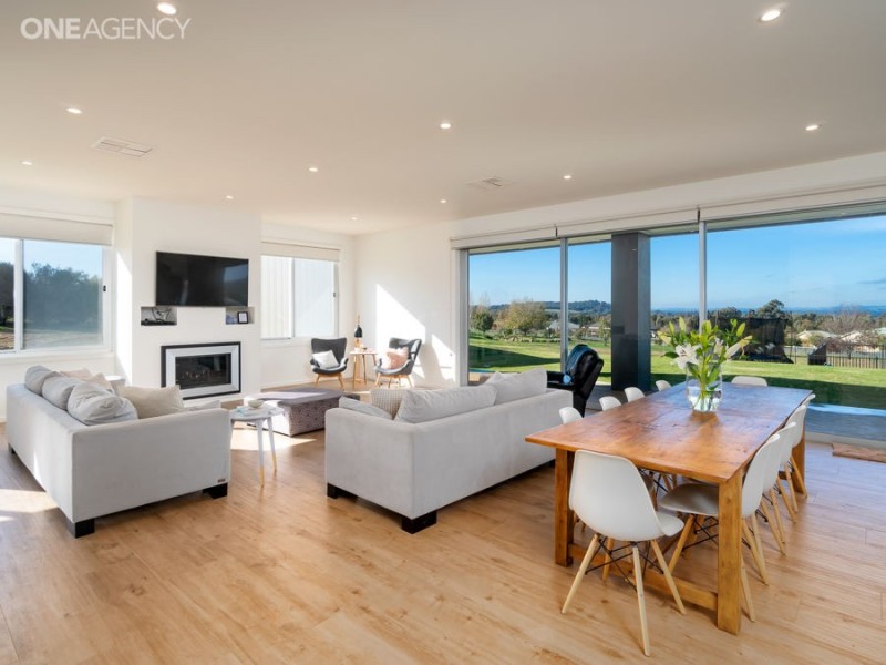 20 Peppermint Drive, Springvale NSW 2650