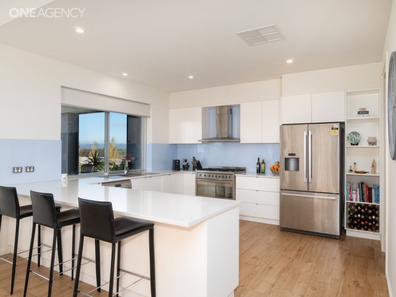 20 Peppermint Drive, Springvale NSW 2650