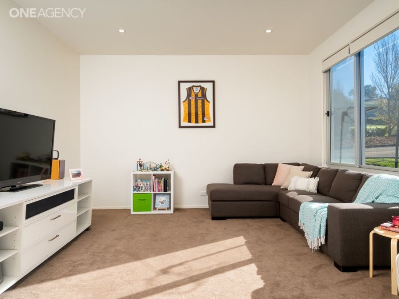 20 Peppermint Drive, Springvale NSW 2650