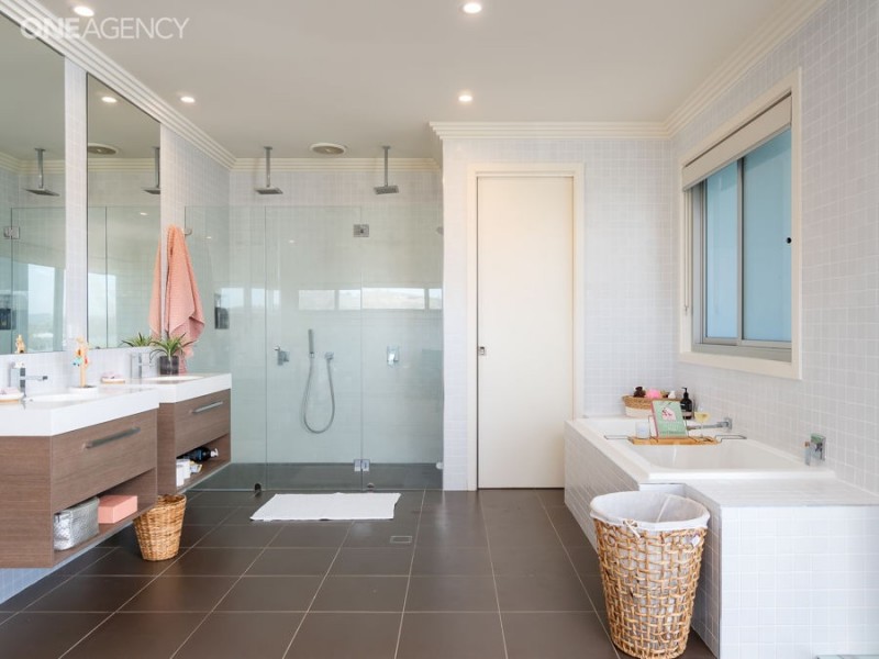 20 Peppermint Drive, Springvale NSW 2650