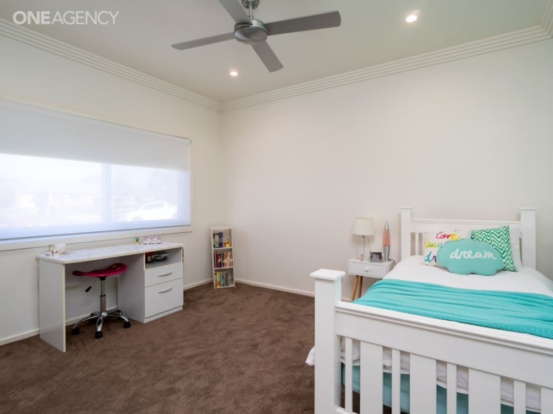 20 Peppermint Drive, Springvale NSW 2650