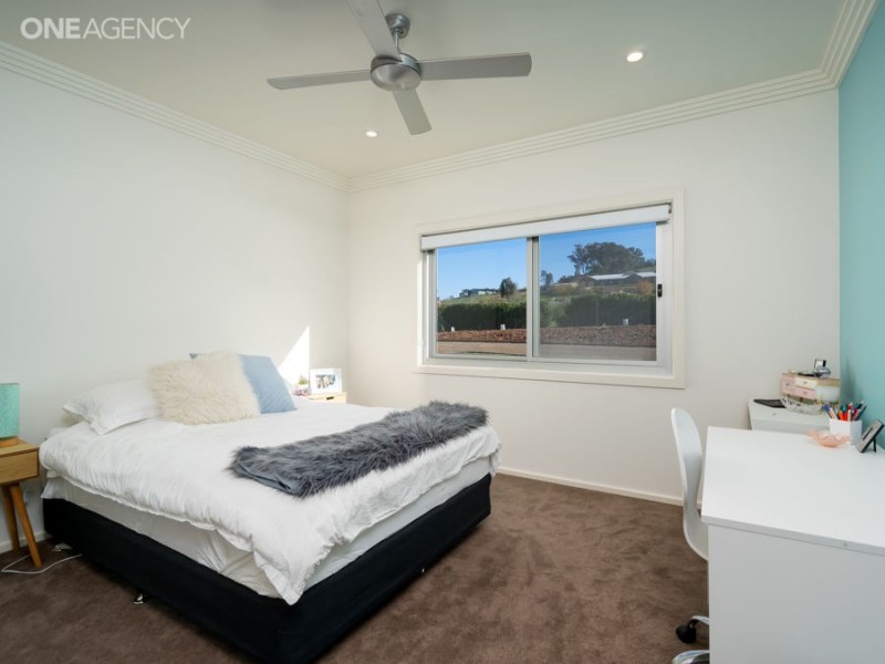 20 Peppermint Drive, Springvale NSW 2650