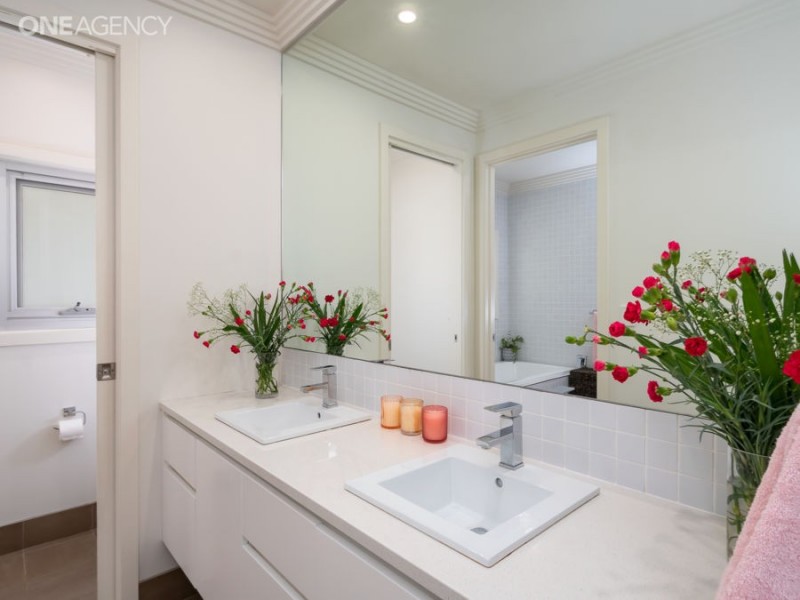 20 Peppermint Drive, Springvale NSW 2650