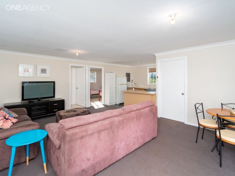 20 Peppermint Drive, Springvale NSW 2650