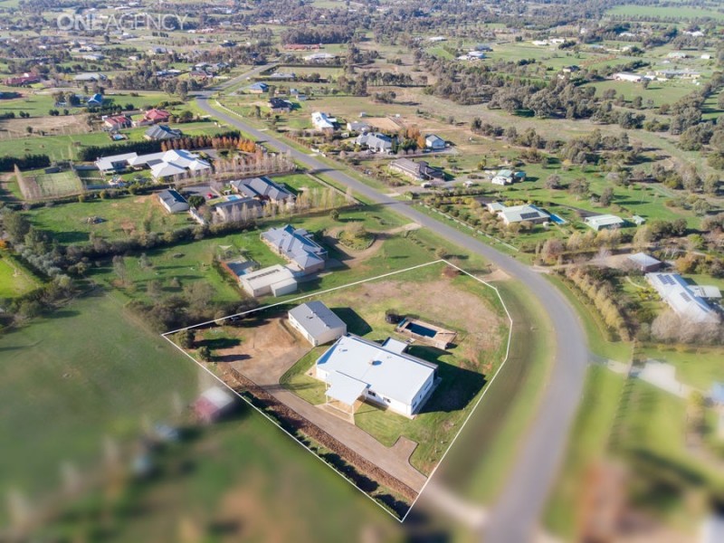 20 Peppermint Drive, Springvale NSW 2650