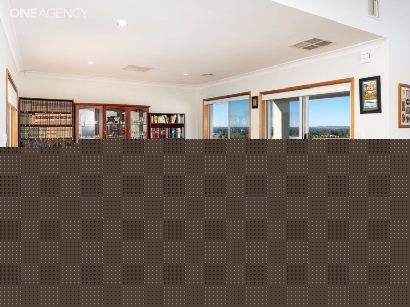 56 Franklin Drive, Estella NSW 2650