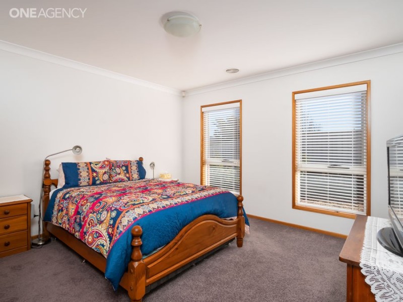 56 Franklin Drive, Estella NSW 2650