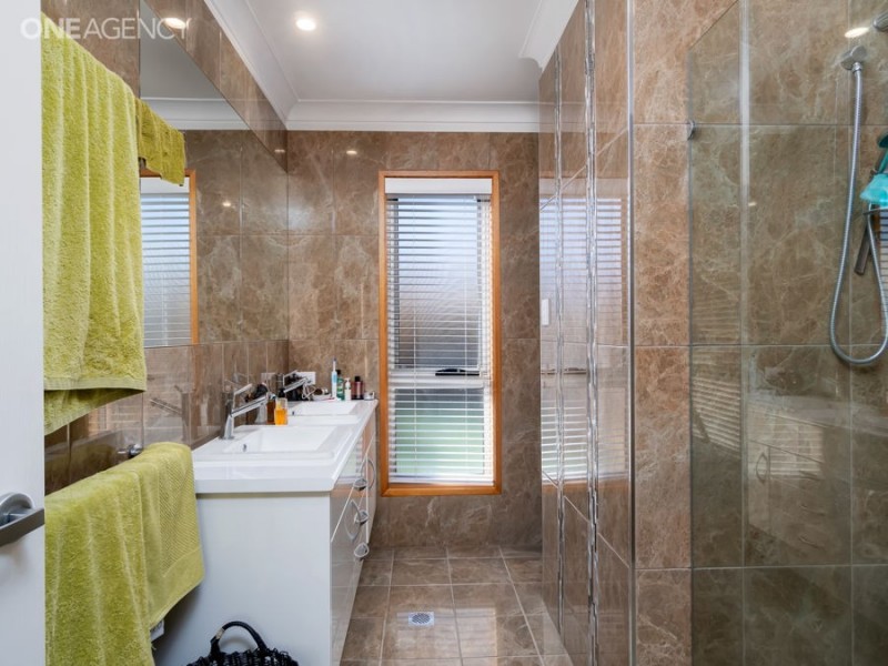 56 Franklin Drive, Estella NSW 2650