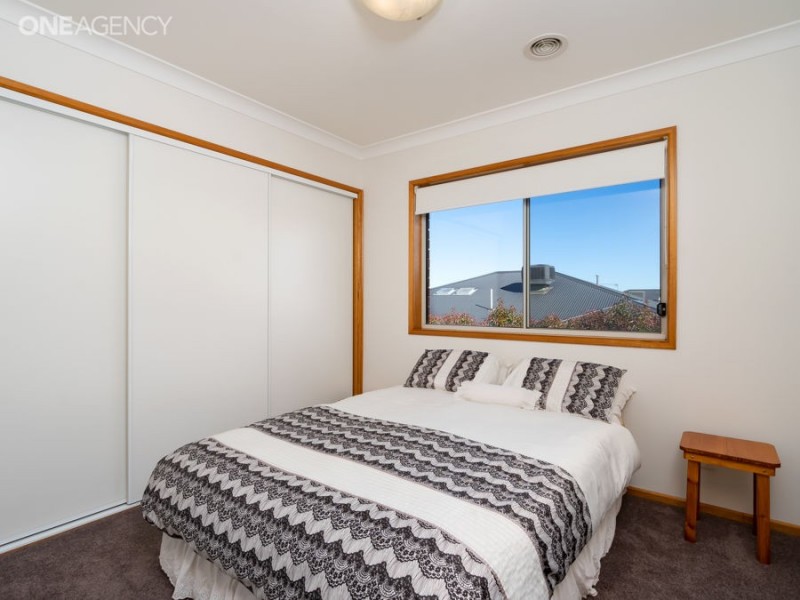 56 Franklin Drive, Estella NSW 2650